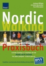 Für Ausland: 50er - Nordic Walking Praxisbuch