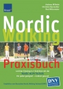 Nordic Walking Praxisbuch
