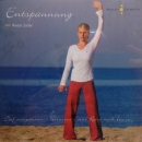 CD Entspannung PMR mit Nadja Zeller