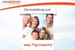 Ausbildung - easyFigurcoach