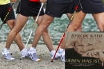 Seminar - Nordic Walking und Mentaltraining